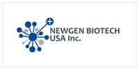 Newgen Biotech