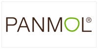 Logo Panmol