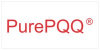 PurePQQ