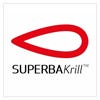 Superba