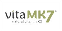 Kwaliteitszegel VitaMK7