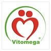 Vitomega