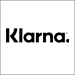 Klarna