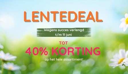 NL_Homepage_Lentedeal (447 x 259 px) - 1