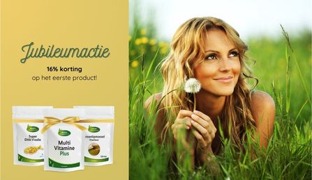 NL_homepage_mobiel_ (447 x 259 px) - 2