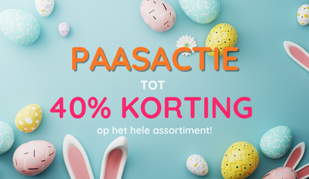 Mobiel_Paasactie  (447 x 259 px) - Oorspronkelijk