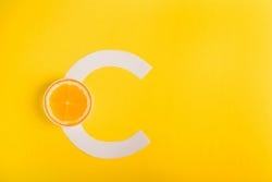 Vitamine C Vitamine C