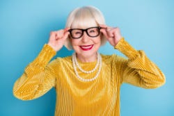 Catalase, L-Glutathion en Superoxide Dismutase (SOD), met recht hét effectieve anti-agingtrio dat uw huid van binnenuit mooier maakt! Catalase, L-Glutathion en Superoxide Dismutase (SOD), met recht hét effectieve anti-agingtrio dat uw huid van binnenuit mooier maakt!