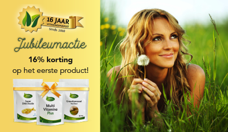 Healthy_Vitamins_homebanner_mobile_447x259px_NL